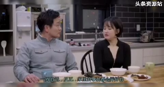 《韩国三级：年轻的妈妈诱惑》