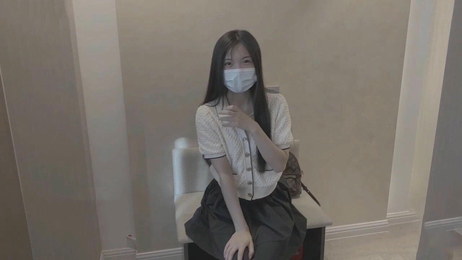 蛇信子姐姐VLOG线下课堂：国产原创糖心VLOG，激情四射的成人体验，尽情释放欲望，探索无限快感。 蛇信子姐姐VLOG线下课堂：激情国产原创成人体验