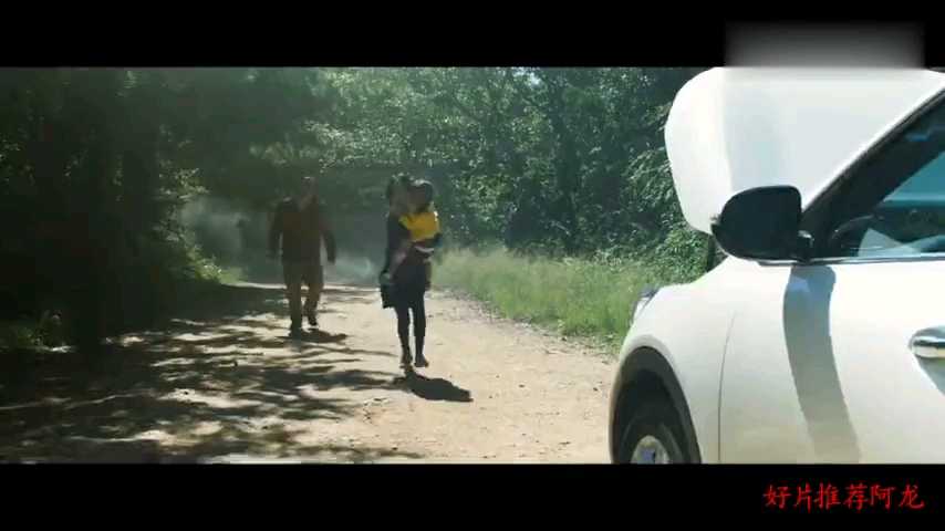 釜山行2：成人版，极致刺激，丧尸狂欢，肉欲横流，禁忌之爱，激情碰撞，#成人 #恐怖