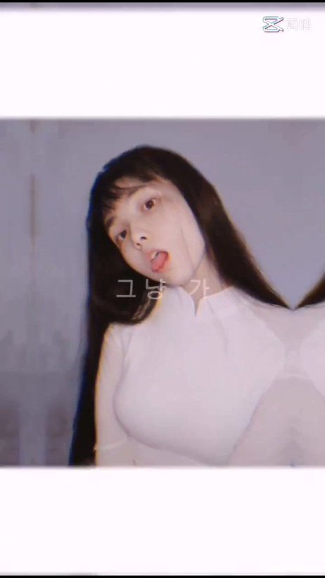 玛瑞亚性感变装诱惑 抖音韩国版18 官方精选快手