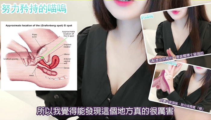 探索女生G点奥秘，激情之旅，私密探索，性感之旅，#成人 #色情