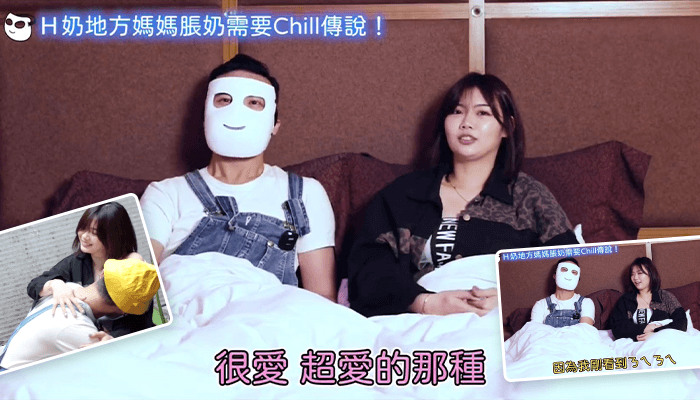 丰满少妇乳汁四溢，浇灌花草春意盎然，私密技巧全揭秘，H奶地方媽媽的诱惑
