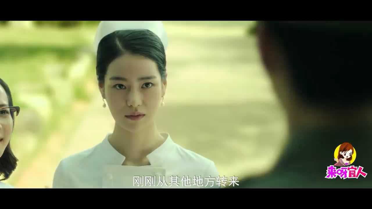 韩国禁片尺度大开，真实演绎激情戏码，极致诱惑，成人内容，官方精选，电影解说。 韩国禁片激情演绎 极致诱惑成人内容