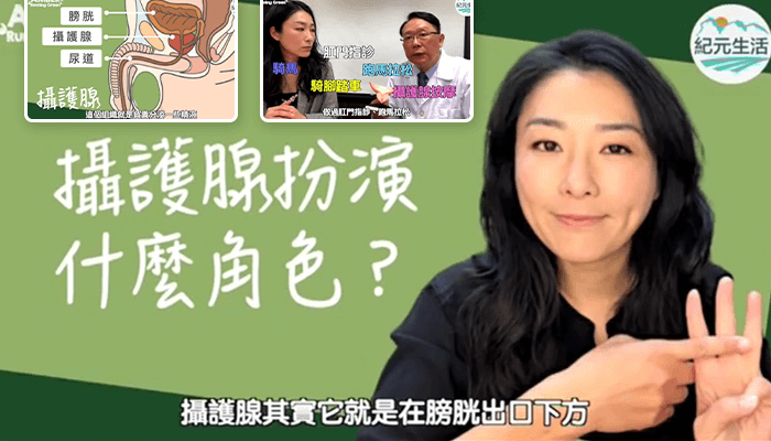 性行为过频引发摄护腺风险 男性健康需警惕 成人两性教育