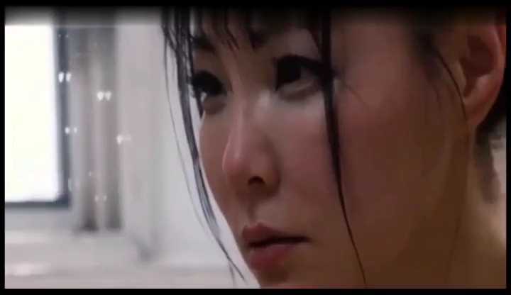 美艳人妻的诱惑：韩国风情，激情难抑，中文字幕，三级剧情。