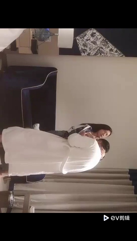 国产小花自拍私会 嫩穴蜜汁 探花嫩肉 精选大尺度私房自拍