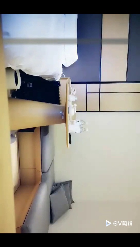 国产精选丨极品探花丨浪潮汹涌丨欲洞大开丨浪叫不断丨直击G点