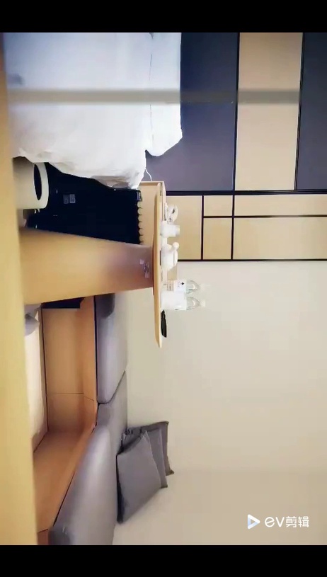 国产会所探花，精选极品！大尺度无下限，深喉口爆，尽享极乐！