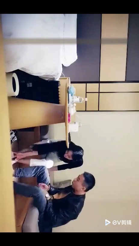国产大尺度！精选极品探花，尽在会所，体验极品销魂快感！