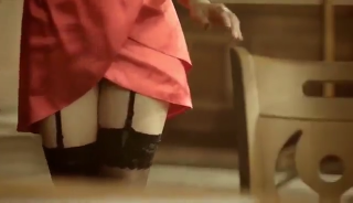 韩国美女热舞MV与AV激情拼接，性感诱惑，火辣表演，尽情释放，【跳舞】【MV】