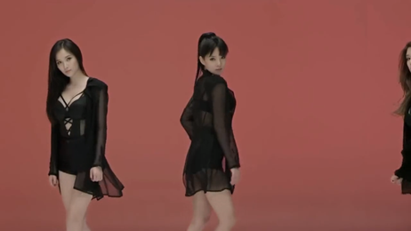 韩国女团热舞与日本女优激情混剪，视听双重享受，尽情释放感官狂欢。 #跳舞 #成人 韩国女团热舞与日本女优激情混剪 视听双重享受 尽情释放感官狂欢