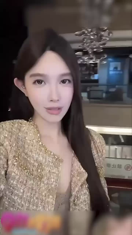 三亚炮艇事件：海上游艇狂欢 露天体验激情无限 吃瓜 事件门