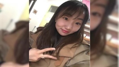 湖南大学经济系闳安梦与前男友激情做爱视频曝光 分手后引发热议 热门事件 吃瓜