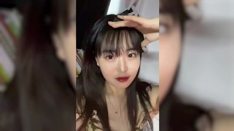 华南农业大学校花析明煦私密照流出 诱人姿态令人着迷 热门事件 吃瓜