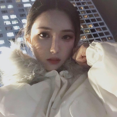 极品健身妙龄女神 颜值身材完美无瑕 性感美腿爆乳翘臀 劲舞诱惑令人沉迷