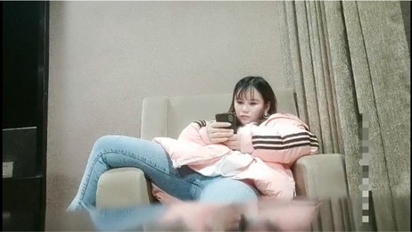1月-探花☆②约啪良家少妇兼职女，口交内射，性奴体验，激情无限，尽情享受。 良家少妇兼职女 口交内射性奴体验 激情无限尽情享受