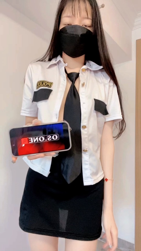 福利姬沫沫举牌入驻 性感诱惑 私密写真 举牌 私房