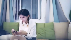 《外围探花：学生妹生活费到账，服务生涩，最终被气哭》