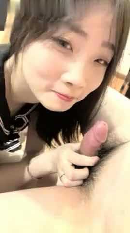 韩国宝贝高颜值极品美女诱惑美腿爆乳口交主播直播诱惑