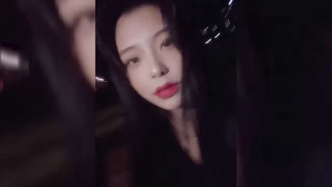 温州医科校花武琦珍美艳动人 男友无套狂操尽享极致快感