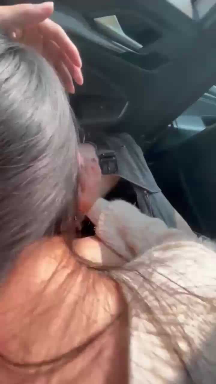 王德清工地车震激情戏 母狗本色尽显