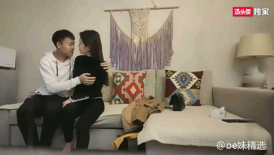 壹屌探花深夜约会西装性感黑衣妹子激情啪啪 探花 外围