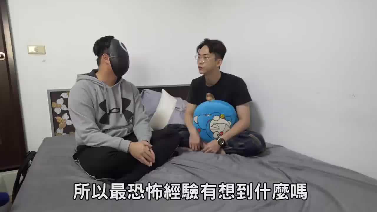 约跑激情夜，丝滑体验，尽享快感。#成人#情趣