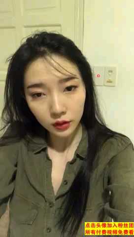 韩国混血美女自慰高潮 脱衣诱惑 喷水瞬间 女神风情尽显 诱人曲线迷人
