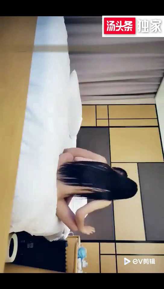 全国探花黑衣美女气质迷人诱惑十足