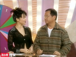 素人综艺欢乐夜，激情四射今宵狂欢，搞笑刺激尽情释放。