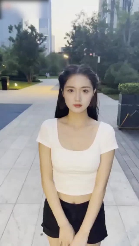 焕儿私密视频曝光：百万网红床上激情画面流出 吃瓜 网红