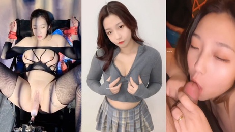 推特网红辉夜姬私密视频曝光 激情画面引爆全网热议 吃瓜群众疯狂围观