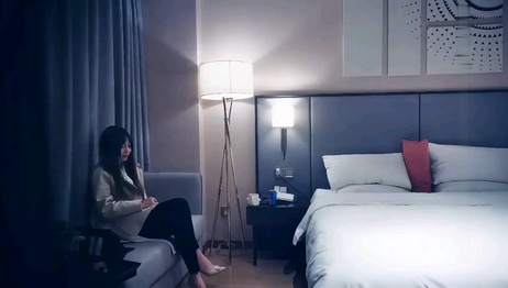 东北00后妹子直播探花，1米7高挑身材，无套内射激情体验。