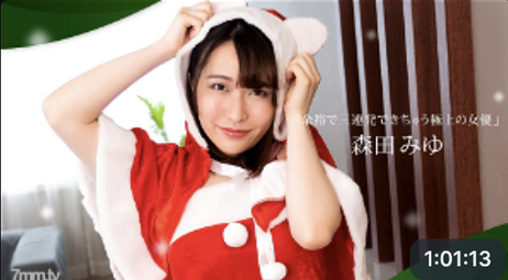 122421-001 性感尤物三连拍 极致诱惑无码体验 激情表演令人沉迷