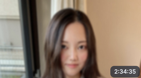 《软体女孩性爱影片：书房广播步骤与中出债券》