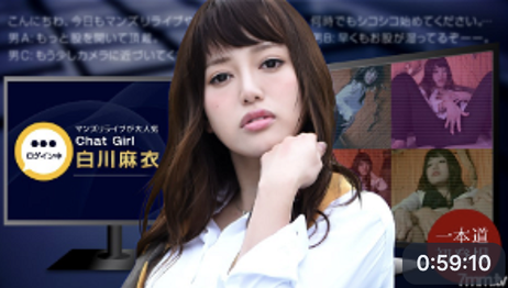 男人的演唱会现场分发惊喜福利 无码激情瞬间 一本道独家呈现