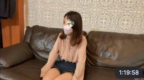 正版芳心公共卫生护士私密护理 FC2无码曝光