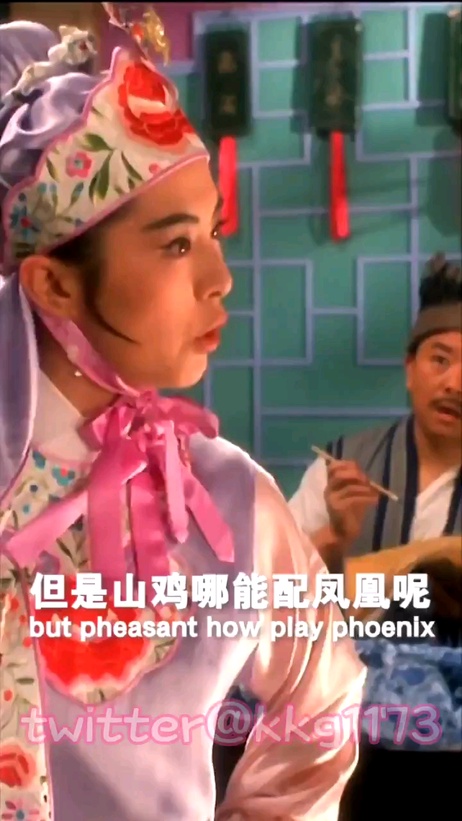 周末激情：老板娘的狂野骑乘，尽情释放，深入其中，极致快感，SM游戏，自慰高潮。 周末激情：老板娘的狂野骑乘，深入释放
