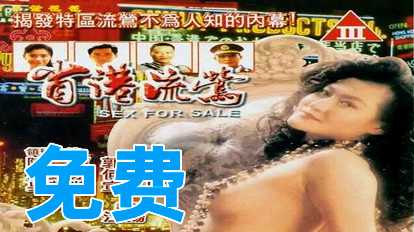 省港流莺诱惑制服诱惑，国产三级激情上演