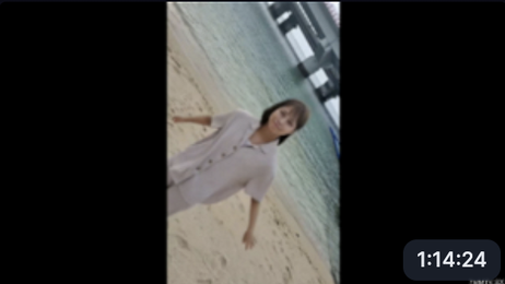潮流街拍诱惑，创新之美，主动释放，尽情享受，FC2无码新作。 街拍诱惑，创新释放，尽情享受无码新作