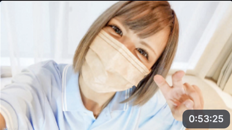 《连续第2次原始阴道射精：新人成绩不佳，高中泳衣诱惑SEX》