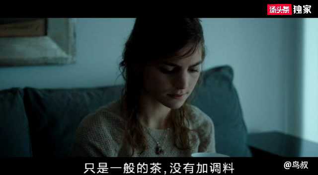 赫默尔未删减版：激情诱惑，禁忌之爱，美国三级剧情，极致诱惑，尽情释放。