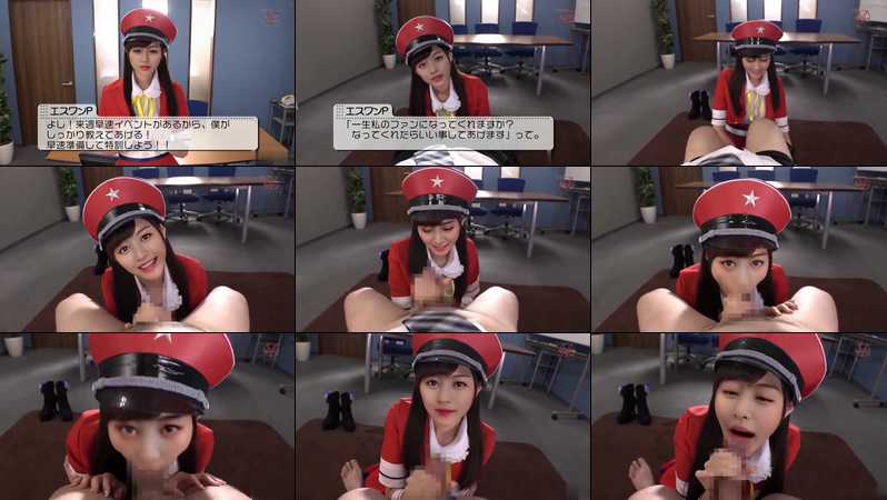 制服诱惑：清纯女神美腿爆乳，辣妹制服妹帮你打出来！