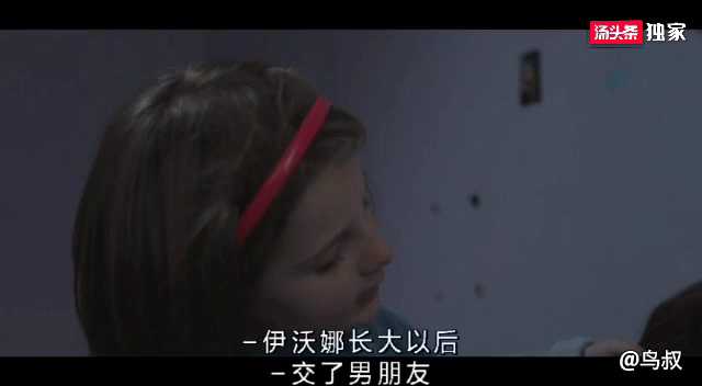 迷色青春：一刀未剪版，激情四射的欧美三级体验，中文字幕，尽享视觉盛宴。 迷色青春：激情四射的欧美三级体验，一刀未剪版，中文字幕
