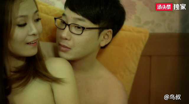 课外辅导：诱惑的私教课程，韩国美女老师的甜蜜诱导，三级剧情，韩国三级。