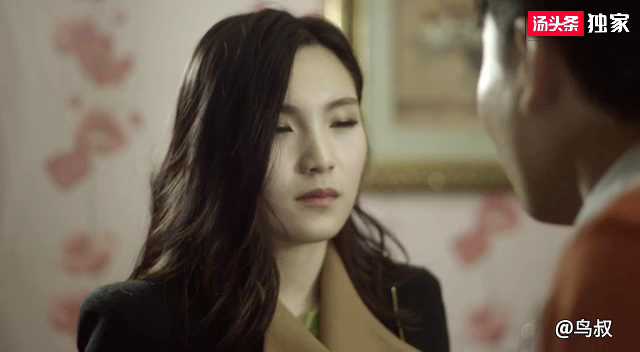 课外辅导：诱惑的私教课程，韩国美熟女的诱人指导，激情难抑的禁忌之恋。