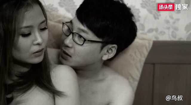 课外辅导：诱惑的私教课程，韩国美女老师的诱人指导，激情难耐的禁忌之恋。
