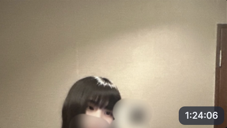 E罩杯神风美乳颠覆感官，活力四射尽情释放激情 FC2无码