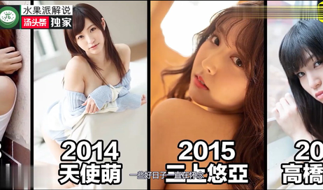致敬AV女神：性感女神的私密课堂，探索成人世界，揭秘性爱技巧，开启深夜狂欢。