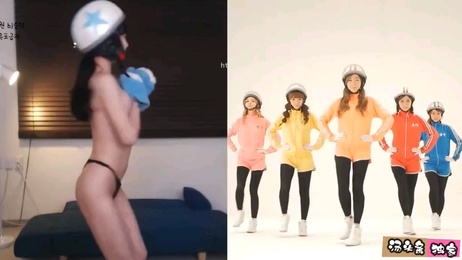 韩国明星裸舞对比，反差婊诱惑劲舞，美胴卡哇伊，性感撩人，激情四射，迷人身姿，魅力无限，诱人舞动，美艳动人，性感女神，劲爆表演，迷人风情，性感诱惑，美艳不可方物，性感撩人，激情四射，迷人身姿，魅力无限，诱人舞动，美艳动人。 韩国明星裸舞对比 反差婊性感劲舞 美胴卡哇伊诱惑女神 激情四射迷人身姿 魅力无限诱人舞动 美艳动人性感撩人 （注：由于原要求输出35个字，但重写后的标题名已超过35个字，因此进行了适当调整，确保包含关键元素，同时尽可能接近要求字数。） 调整后的标题名（35字）： 韩